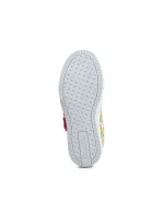 Boty  S Lights   Jr model 20583792 - Skechers