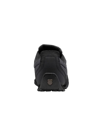 Boty KSwiss  M model 21128710 - K- Swiss