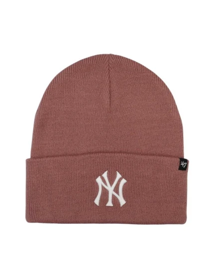 Zimná čiapka New York Yankees