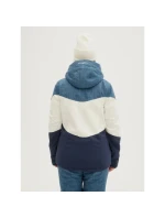 Lyžařská bunda O'Neill W model 20727362 - ONeill Lyžařská bunda O'Neill W model 20727362 - ONeill