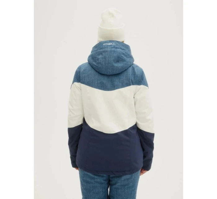 Lyžařská bunda O'Neill W model 20727362 - ONeill Lyžařská bunda O'Neill W model 20727362 - ONeill