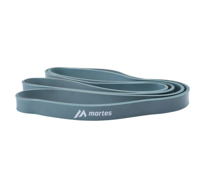 pás model 21342454 - Martes pás model 21342454 - Martes