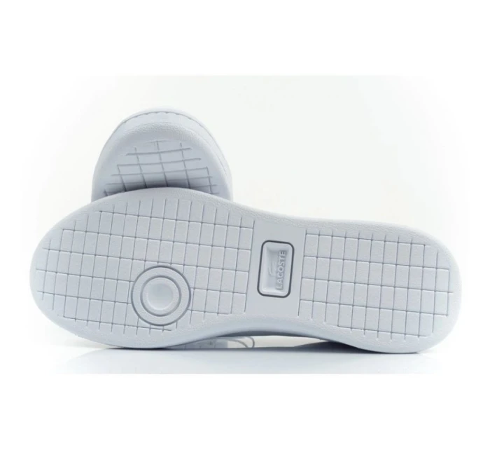 Lacoste Carnab W 748SUJ00011R5 dámske topánky