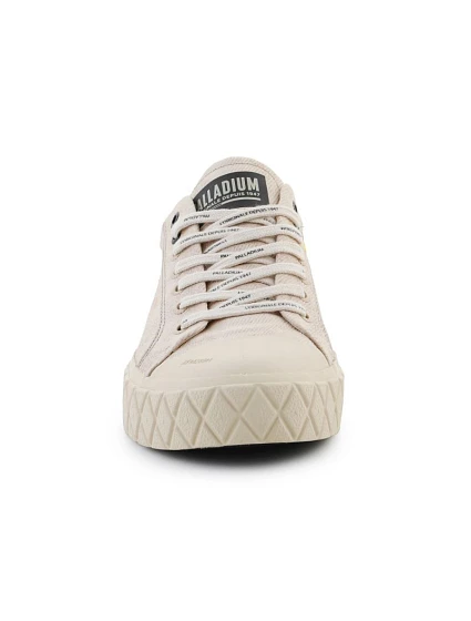 Boty dium Ace LO model 21069426 - Palladium Boty dium Ace LO model 21069426 - Palladium