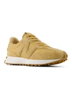 Boty model 21165123 - New Balance