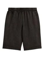 Ess Shorts Elevated Relaxed Wash M model 21269372 01 - Puma