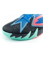 buty sportowe sneakersy do wygodne model 21360438 - Puma