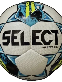 Vybrat FIFA Basic Ball White 5 model 21373897 - Select