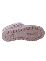 Ice Angel Pink 40 model 21474183 - Skechers