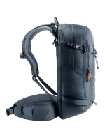 Pro | model 21722579 Pro | model 21722579