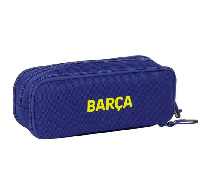 penál model 21812405 - FC BARCELONA