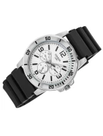 Pánske hodinky CASIO MTP-VD300-7BUDF + BOX Pánske hodinky CASIO MTP-VD300-7BUDF + BOX