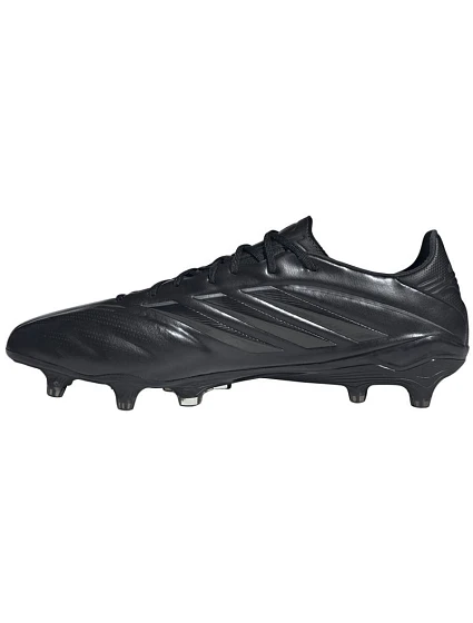 Kopačky COPA PURE IV Elite FG model 22058571 - ADIDAS