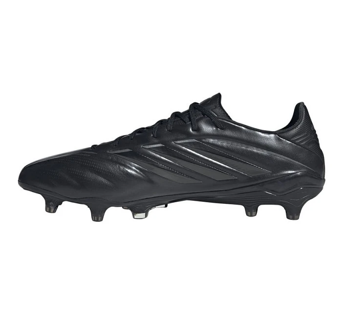 Tenisky adidas COPA PURE IV Elite FG JQ0399