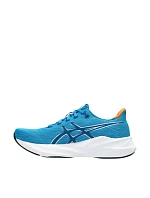 Asics Versablast 4 pánska bežecká obuv modrá 1011B984 403