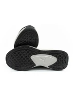 Pánská sportovní obuv model 22116923 Lite lehká pohodlná černá - Puma