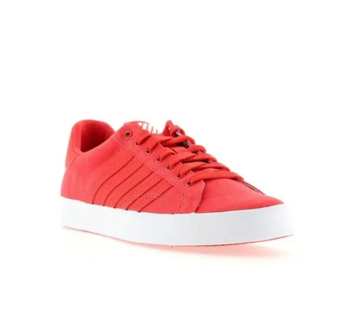 Dámske topánky K-Swiss Belmont SO T Sherbet W 93739-645-M