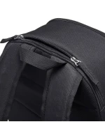 Batoh Heritage 010 model 21408632 - NIKE Batoh Heritage 010 model 21408632 - NIKE