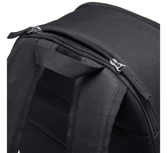 Batoh Heritage 010 model 21408632 - NIKE Batoh Heritage 010 model 21408632 - NIKE