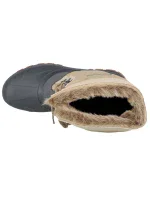 W dámské boty model 18912422 - CMP W dámské boty model 18912422 - CMP