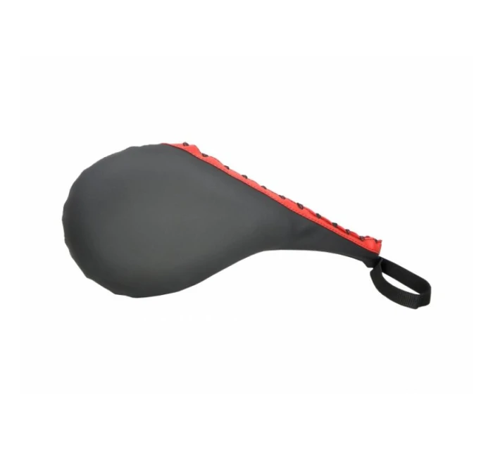 model 21346905 - Masters model 21346905 - Masters