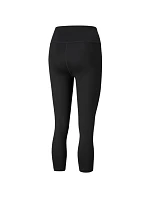 Dámske 3/4 nohavice Favorite Forever W 520266 01 - Puma