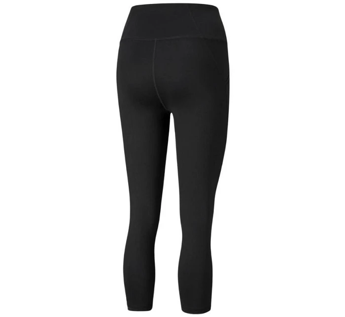 Dámske 3/4 nohavice Favorite Forever W 520266 01 - Puma