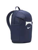 Tímový batoh Academy DV0761-410 - Nike Tímový batoh Academy DV0761-410 - Nike