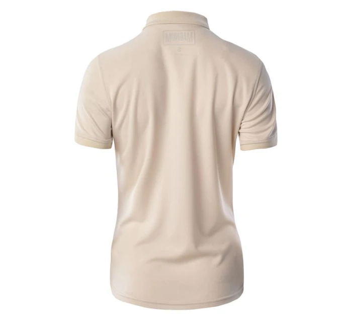 Tričko Magnum Polo W 92800483279 Tričko Magnum Polo W 92800483279