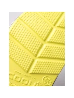 Dreváky Coqui Lindo Jr 6423-404-1348