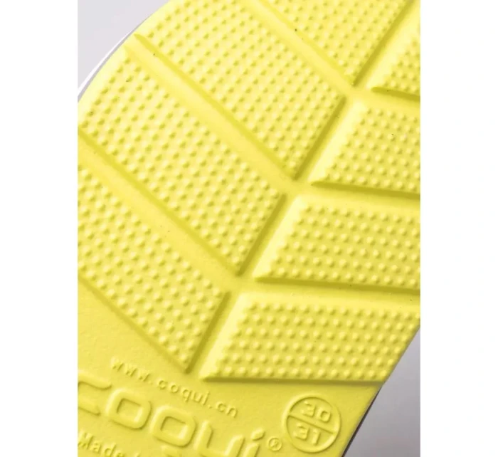 Dreváky Coqui Lindo Jr 6423-404-1348