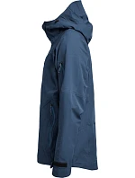Shell Jacket Men pánská bunda dark blue model 22470752 - Tenson Shell Jacket Men pánská bunda dark blue model 22470752 - Tenson