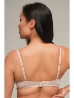 Ava 2202 farba: béžová