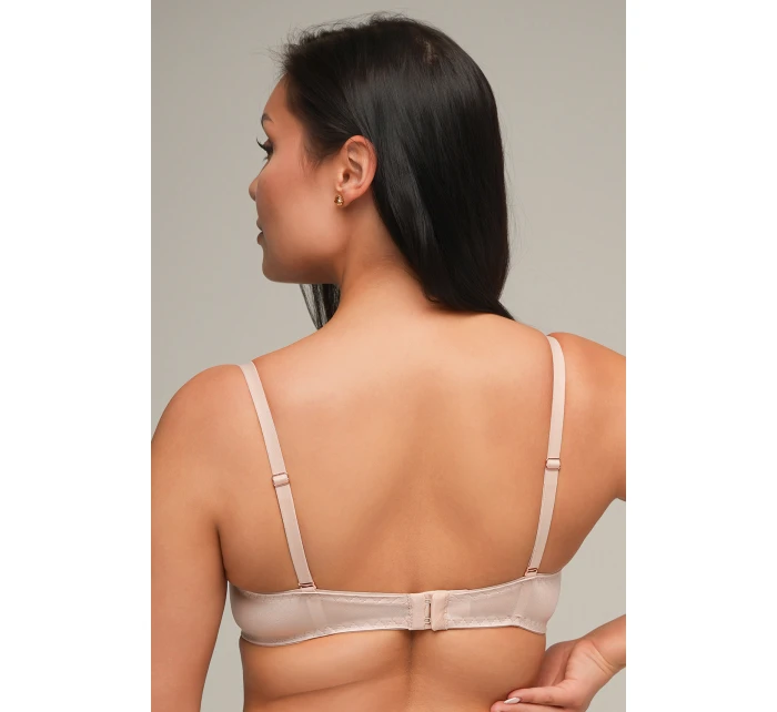 Ava 2202 farba: béžová