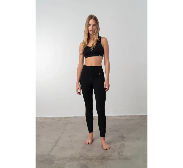 Vamp - Dámske športové legíny - Karieen 17183 - Vamp