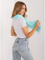 Závoj AT CH EH 2158.47 svetlo modrá Závoj AT CH EH 2158.47 svetlo modrá