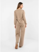 Súprava IT KMPL 22211.32 dark lilac