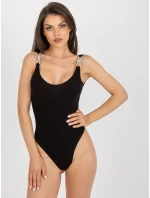 Karoséria NM BO L55148.16 čierna