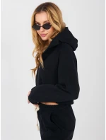 NS KMPL sada NS26107.10 čierna