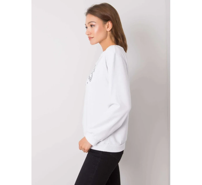 RV BL model 15406362 bílých - FPrice