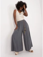 TW SP BI 81733.14 tmavosivá TW SP BI 81733.14 tmavosivá