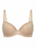 Podprsenka   model 17581578 - Kinga