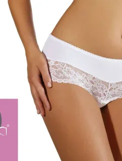 Nohavičky Alice 056 - Ewana