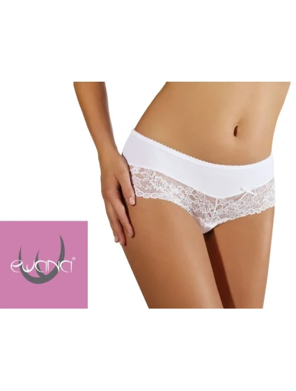 Nohavičky Alice 056 - Ewana