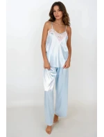 Súprava Melanie Baby Blue - Dkaren Súprava Melanie Baby Blue - Dkaren