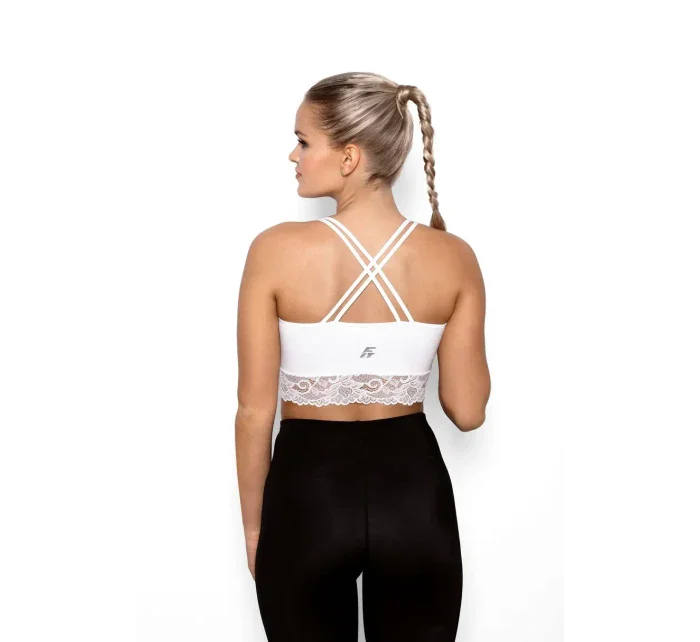 Dámsky top AURORA TOP FIT Dámsky top AURORA TOP FIT