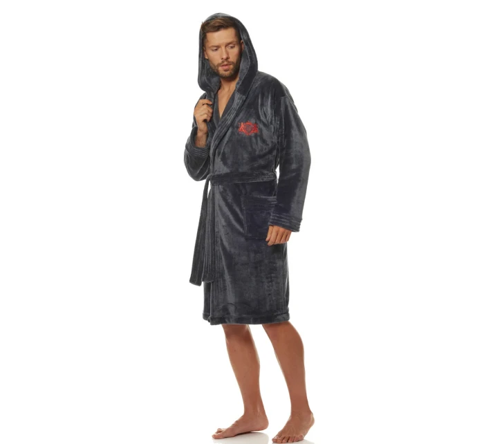 Pánský župan 2110 model 15919026 - L&L