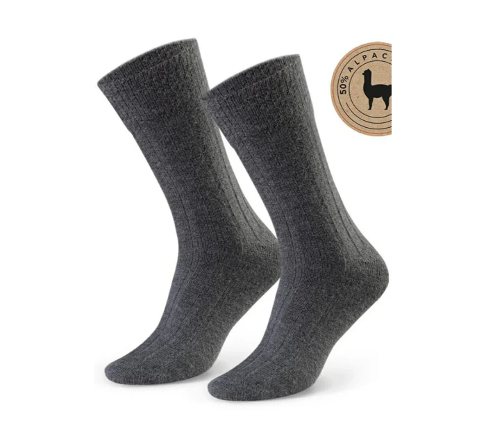 ALPAKA PONOŽKY 50% PÁNSKE 044 ALPAKA PONOŽKY 50% PÁNSKE 044