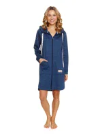 DÁMSKÝ ŽUPAN model 21057322 W/25 - DOCTOR NAP