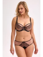 KALHOTKY ART. model 21746774 - Gaia